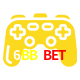 Não perca essa oportunidade se você gosta de apostar em eSports!