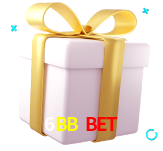 Receba seus bônus de boas-vindas no 6BB Bet