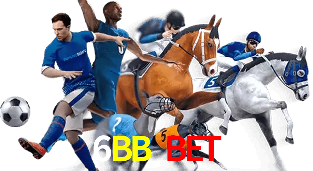6BB Bet