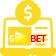 O Cassino 6BB Bet também oferece apostas esportivas virtuais!