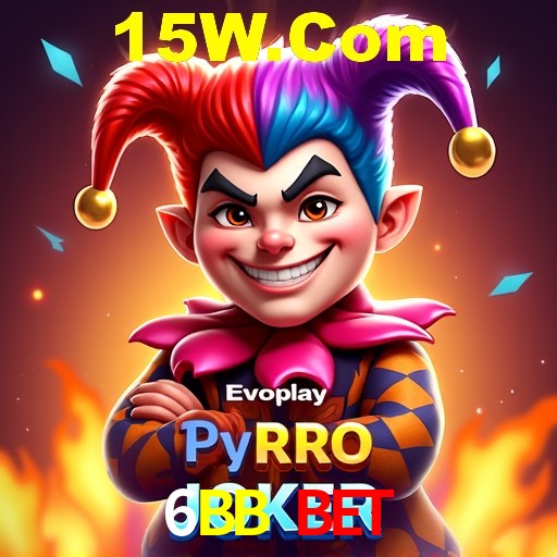 Jogos Exclusivos 6BB Bet