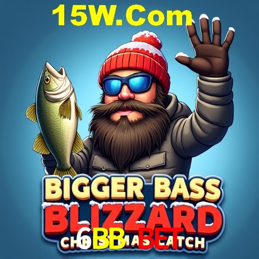 Account Benefits 6BB Bet