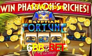Tecnologia da Plataforma 6BB Bet