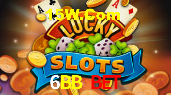 6BB Bet - App Features