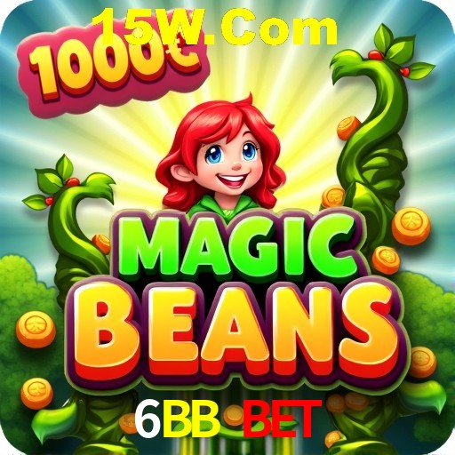 Exclusive Offers 6BB Bet