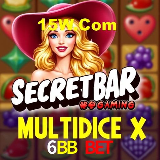 Jogo Spaceman 6BB Bet
