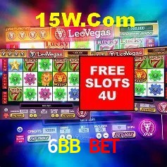 6BB Bet Fortaleza - Sports Winners