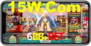 Aviator Game 6BB Bet
