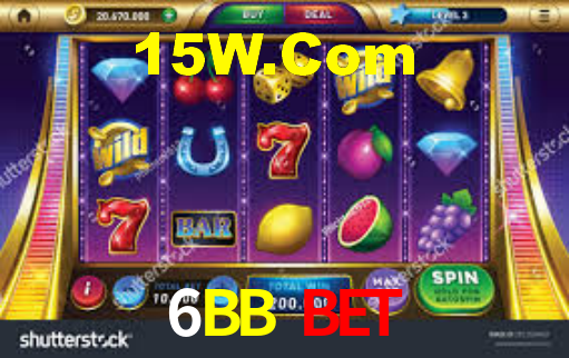 6BB Bet - App Compatibility