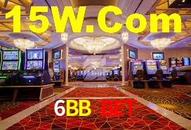 Basketball Betting 6BB Bet
