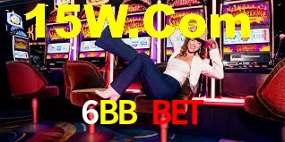 6BB Bet