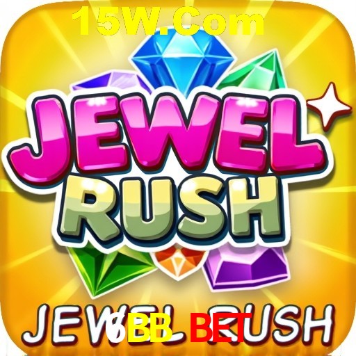 Descubra a Magia dos Jogos de Arcade no 6BB Bet