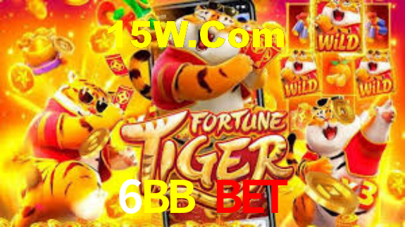 6BB Bet,6BB.Com