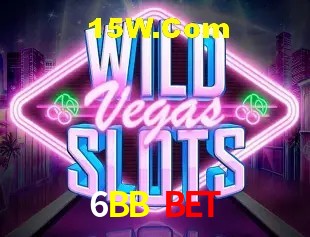 Promoções Sazonais 6BB Bet