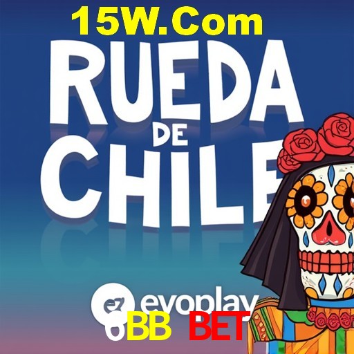 6BB Bet São Paulo - All Bonuses