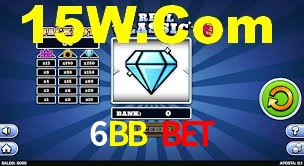 6BB Bet,6BB.Com