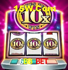 Promoção Relâmpago 6BB Bet
