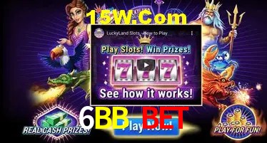 6BB Bet Entrar - Login Seguro Certificado