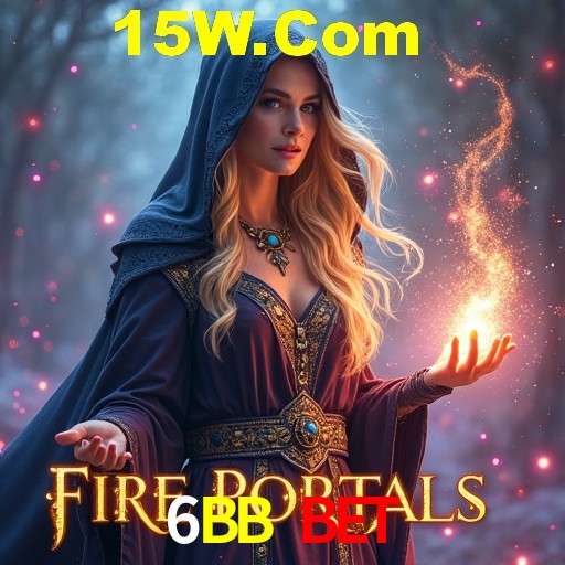 Secure Login 6BB Bet
