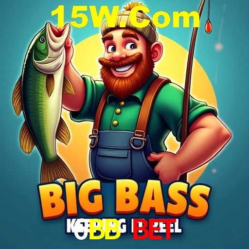 Descubra a Magia dos Jogos de Arcade no 6BB Bet