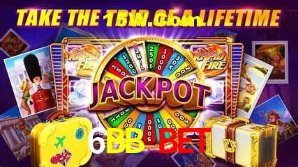 6BB Bet - Login Methods