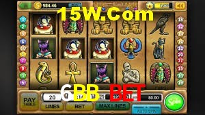 Player Reviews 6BB Bet