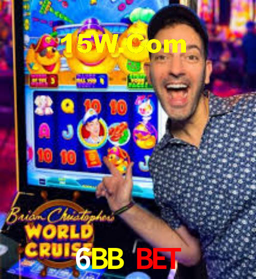 6BB Bet: Jogue Crash e Experimente Alta Recompensa Instantânea