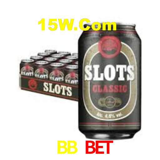 6BB Bet: Seu Cassino Premiado com Pagamentos Rápidos