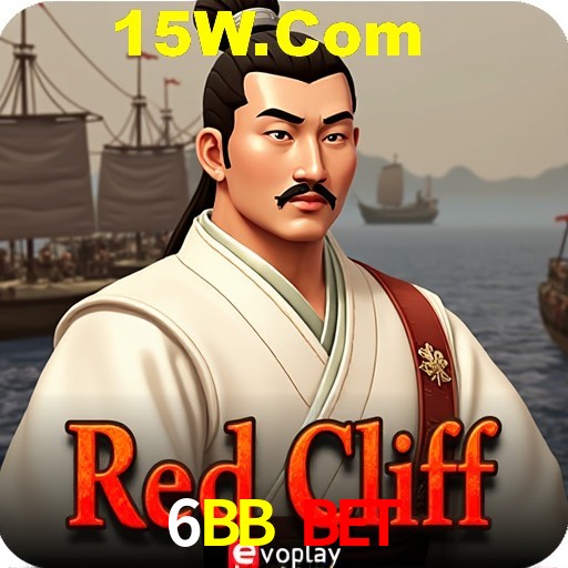 Desvendando o Mundo dos Jogos Virtuais na 6BB Bet