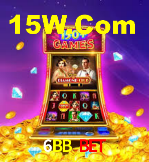 6BB Bet - App Security