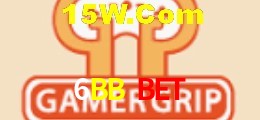 6BB Bet Curitiba - Live Betting