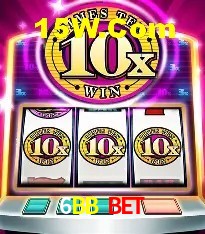 6BB Bet Salvador - Football
