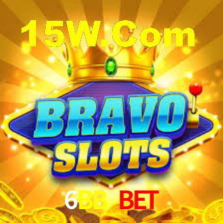 Bônus Generosos e Exclusivos no 6BB Bet para Você!