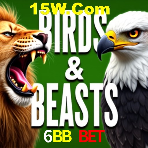 Inovações de Jogos na 6BB Bet: O Futuro das Experiências Interativas