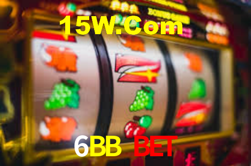 6BB Bet,6BB.Com