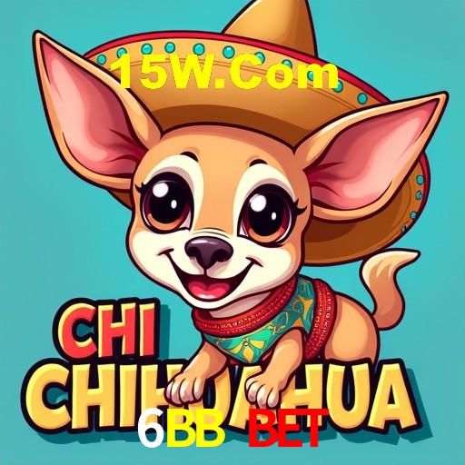 Experiência VIP 6BB Bet