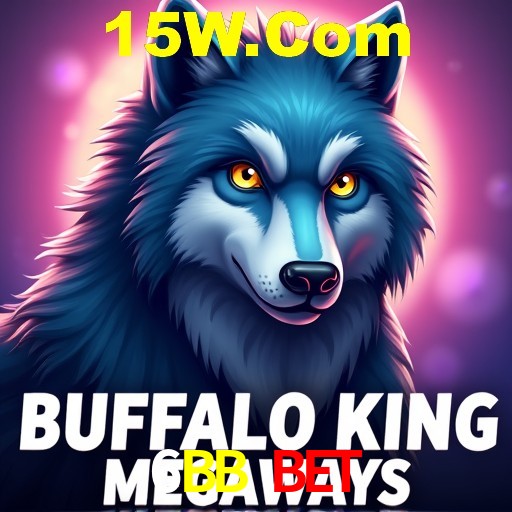 Descubra a Essência do 6BB Bet: Nossa História e Compromissos