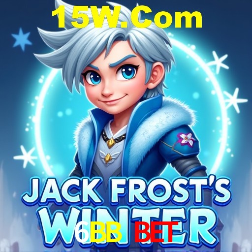 Explorando a Categoria de Eventos em Apostas na 6BB Bet