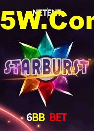 6BB Bet Login