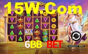 6BB Bet,6BB.Com