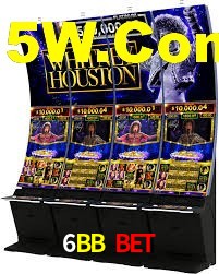Daily Bonuses 6BB Bet