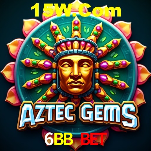 Casino VIP 6BB Bet
