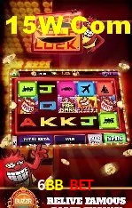 6BB Bet São Paulo - Top Slots