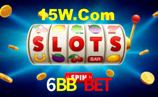 6BB Bet - App Performance