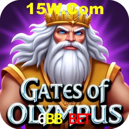 6BB Bet Crash - Aviator e 35+ Jogos Instant Win