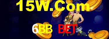 6BB Bet