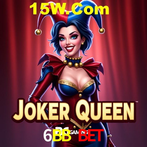 6BB Bet Rio de Janeiro - Professional Dealers