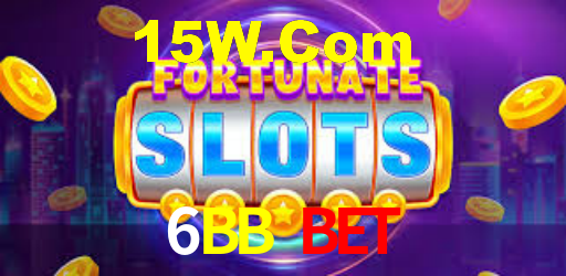 6BB.Com