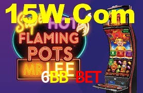 Experimente o Login Seguro Premium no 6BB Bet