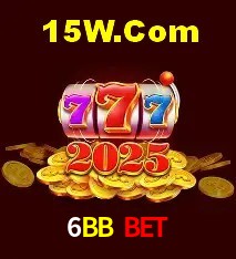 6BB Bet São Paulo - Jogo Providers